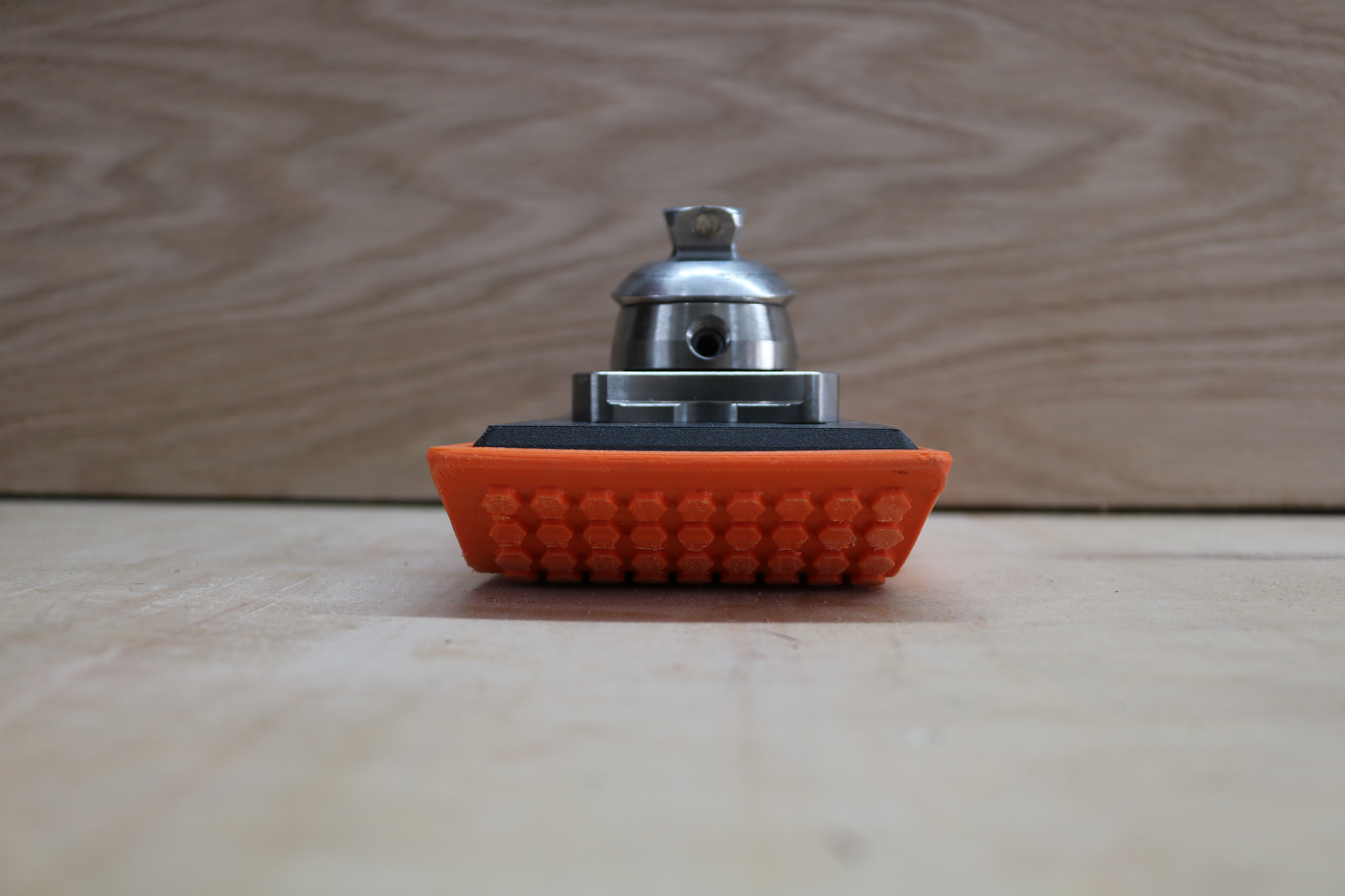 Raaz Stubbie photo 4